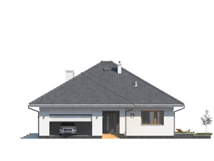elevations 1