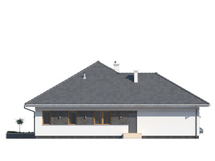 elevations 2