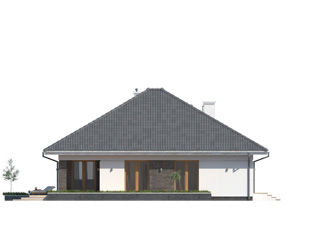 elevations 3
