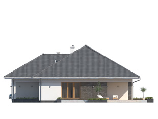 elevations 4