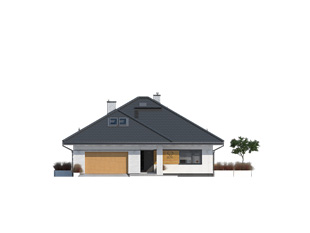 elevations 1