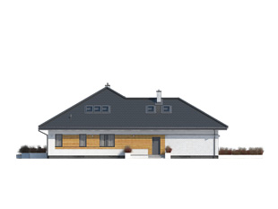 elevations 2