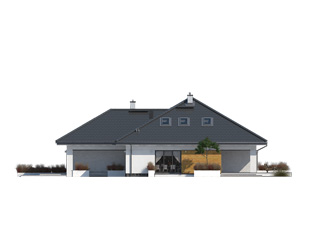 elevations 4