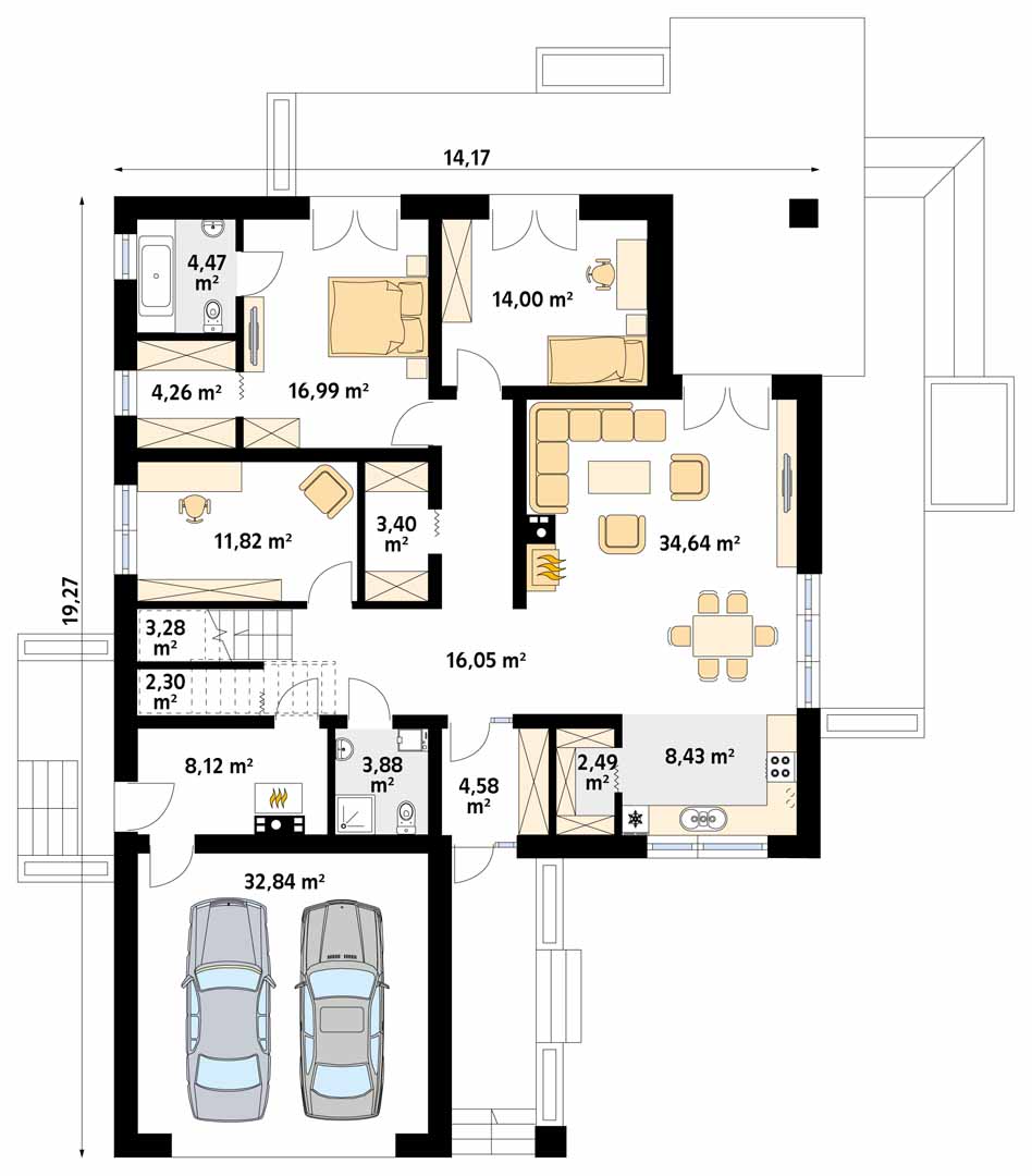 plans 1