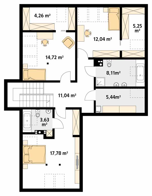 plans 2