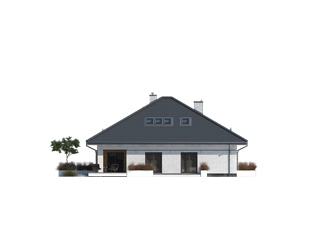 elevations 3
