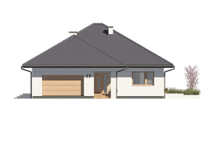 elevations 1