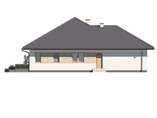 elevations 2