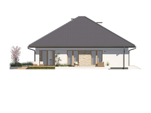 elevations 3