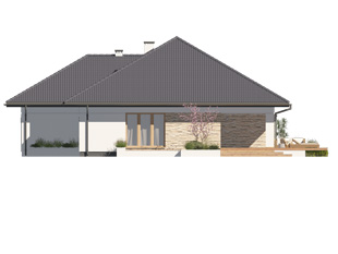 elevations 4