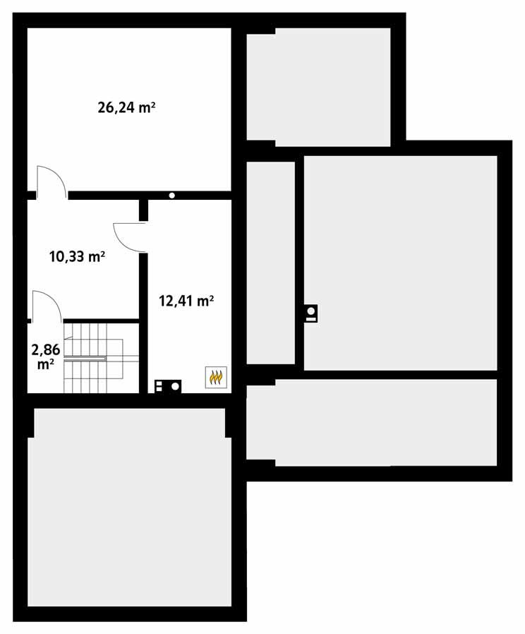 plans 1