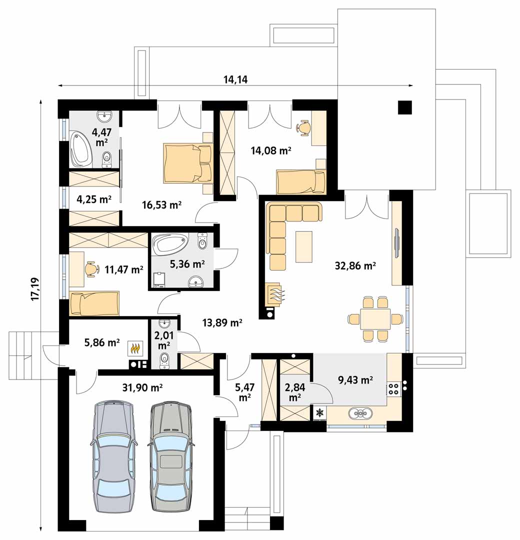 plans 1