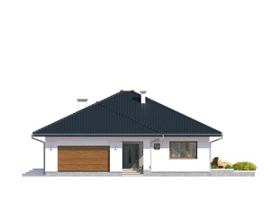 elevations 1