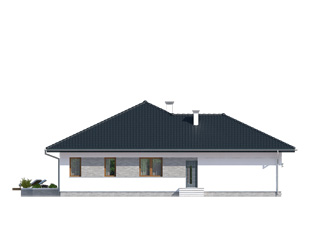 elevations 2