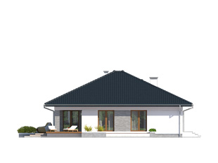 elevations 3