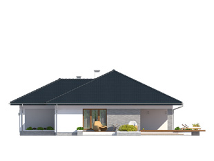 elevations 4