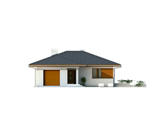 elevations 1