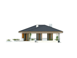 elevations 3