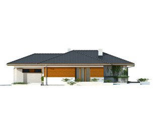 elevations 4