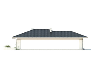 elevations 2