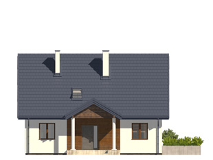 elevations 1