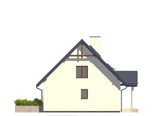 elevations 2