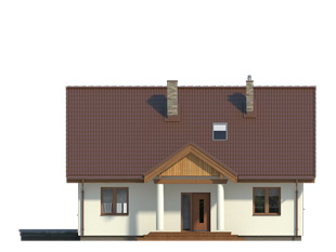 elevations 1