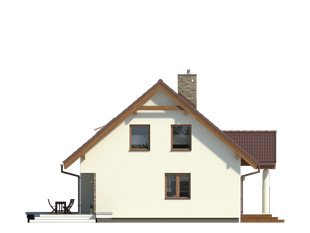 elevations 2