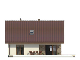 elevations 3