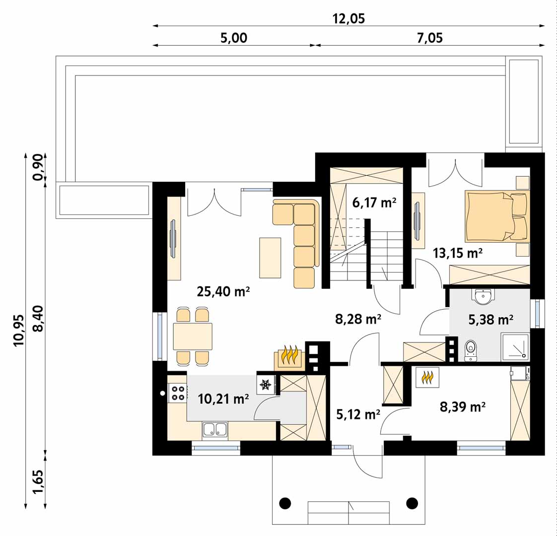 plans 1