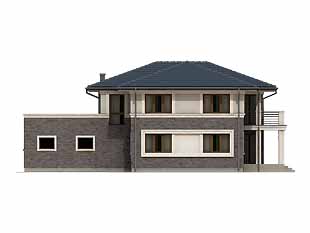 elevations 3