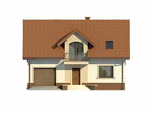 elevations 1