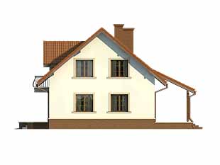 elevations 2