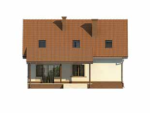 elevations 3