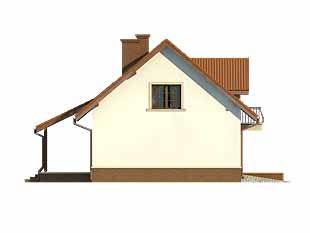 elevations 4