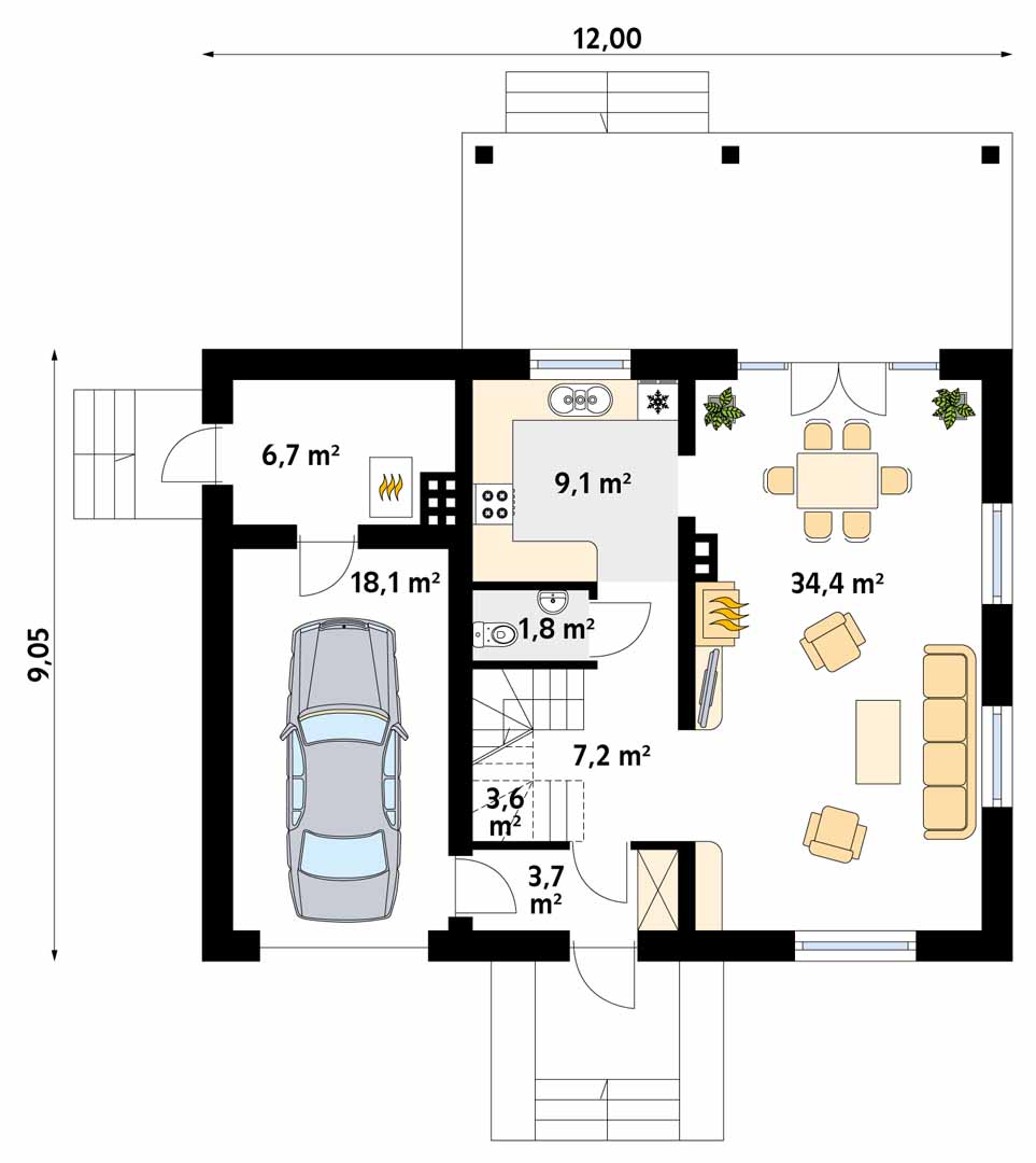 plans 1
