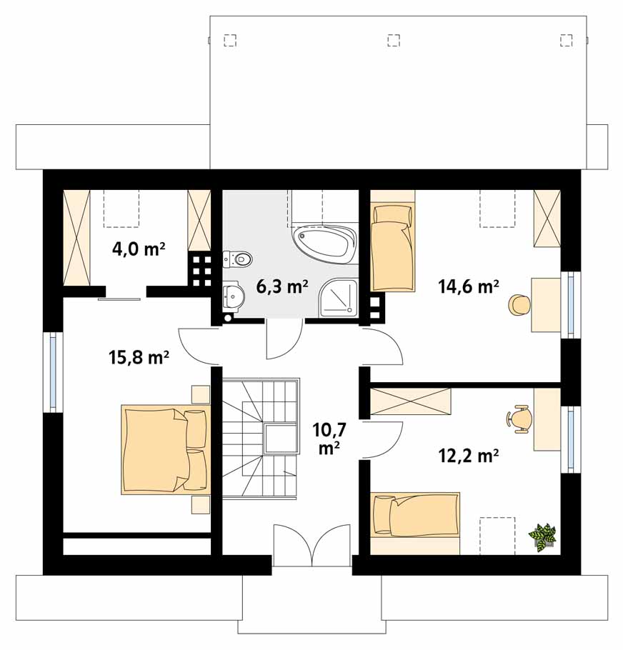 plans 2