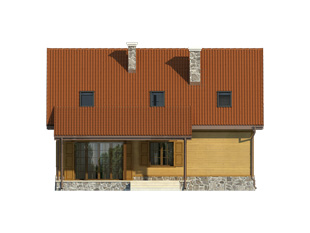 elevations 3
