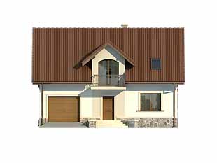elevations 1