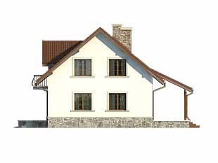 elevations 2