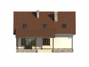elevations 3