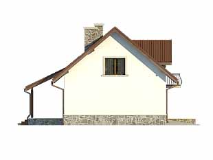 elevations 4