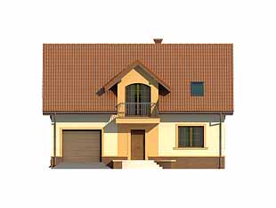 elevations 1