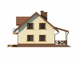 elevations 2