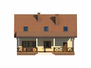 elevations 3