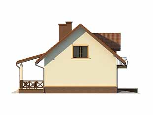 elevations 4