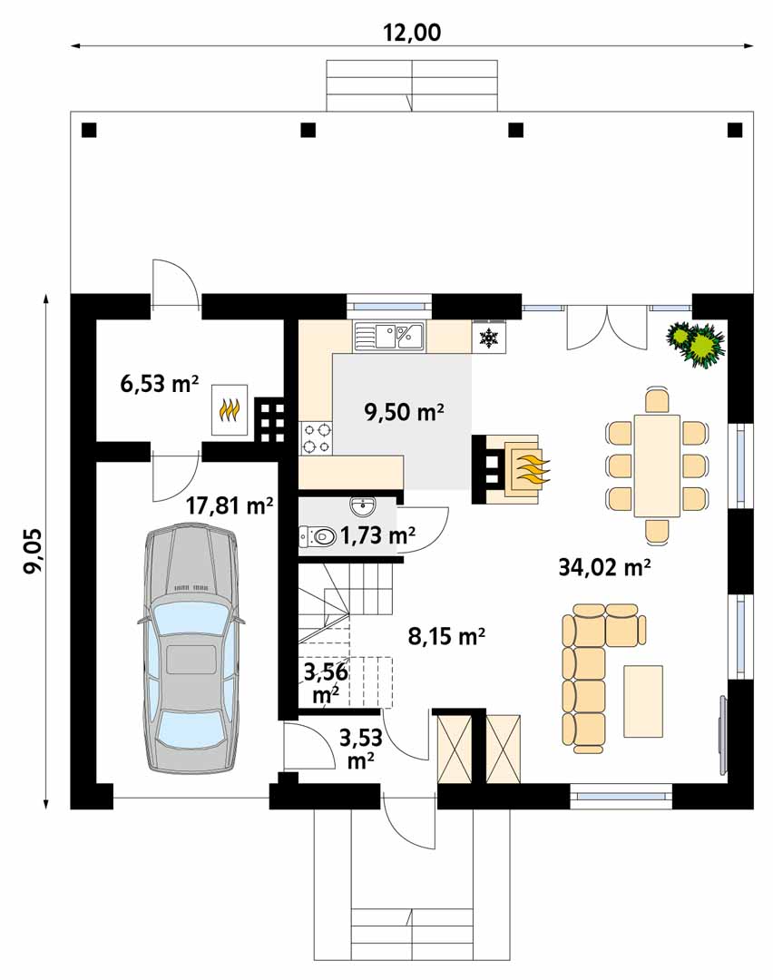 plans 1
