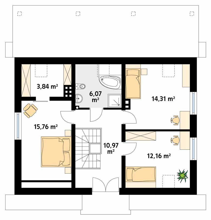 plans 2