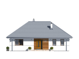 elevations 1