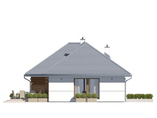 elevations 2